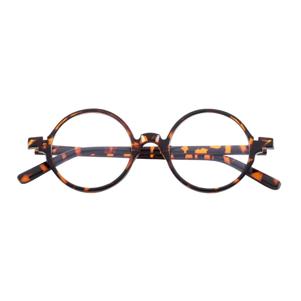 Epping Reading Glasses