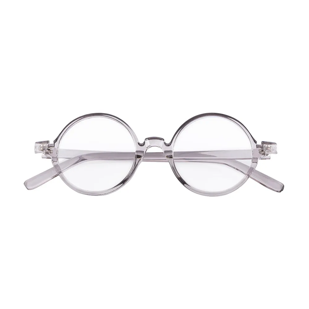 Epping Reading Glasses
