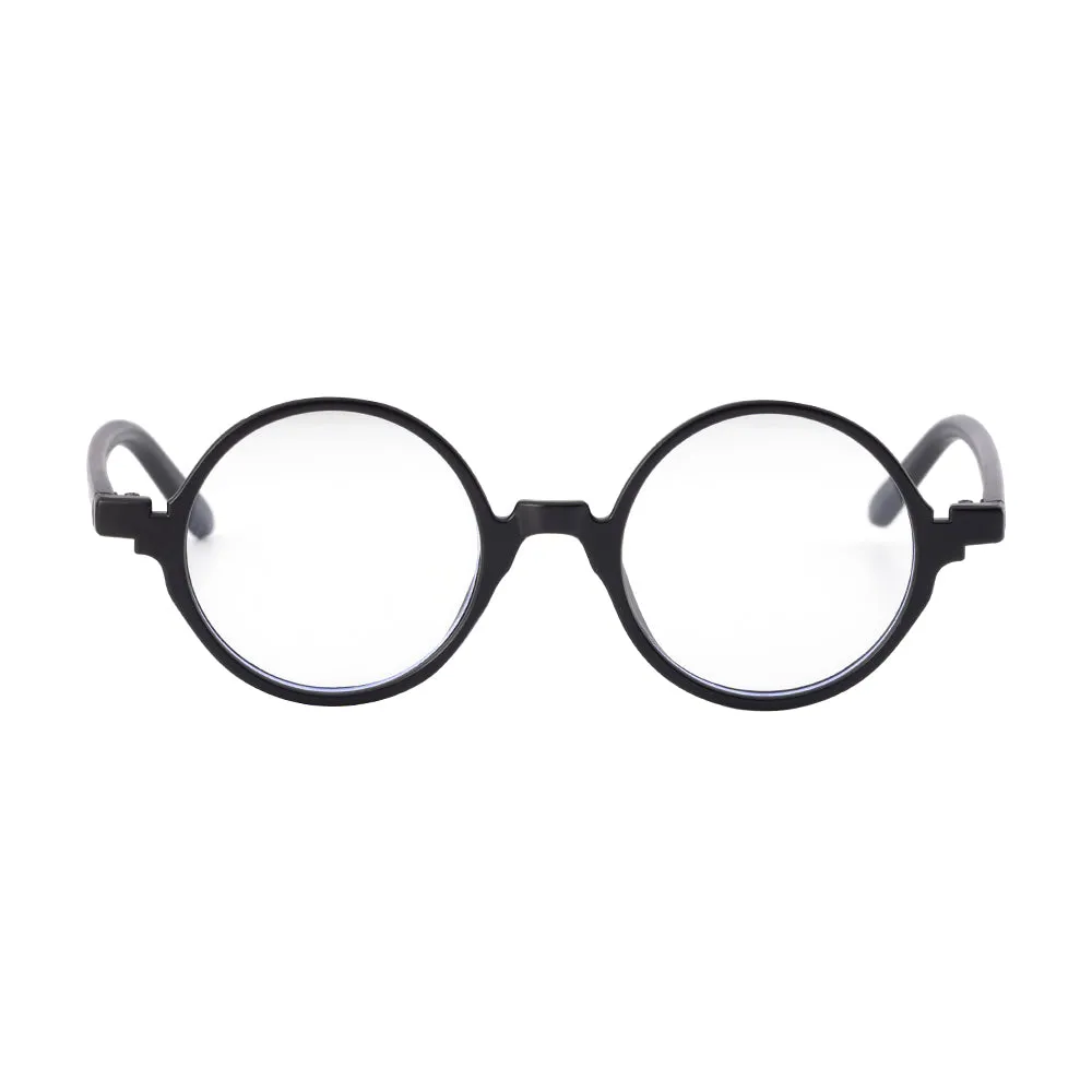 Epping Reading Glasses