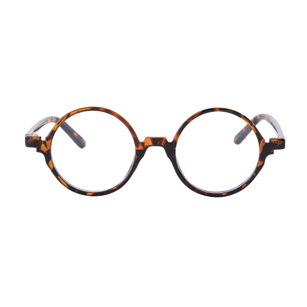 Epping Reading Glasses