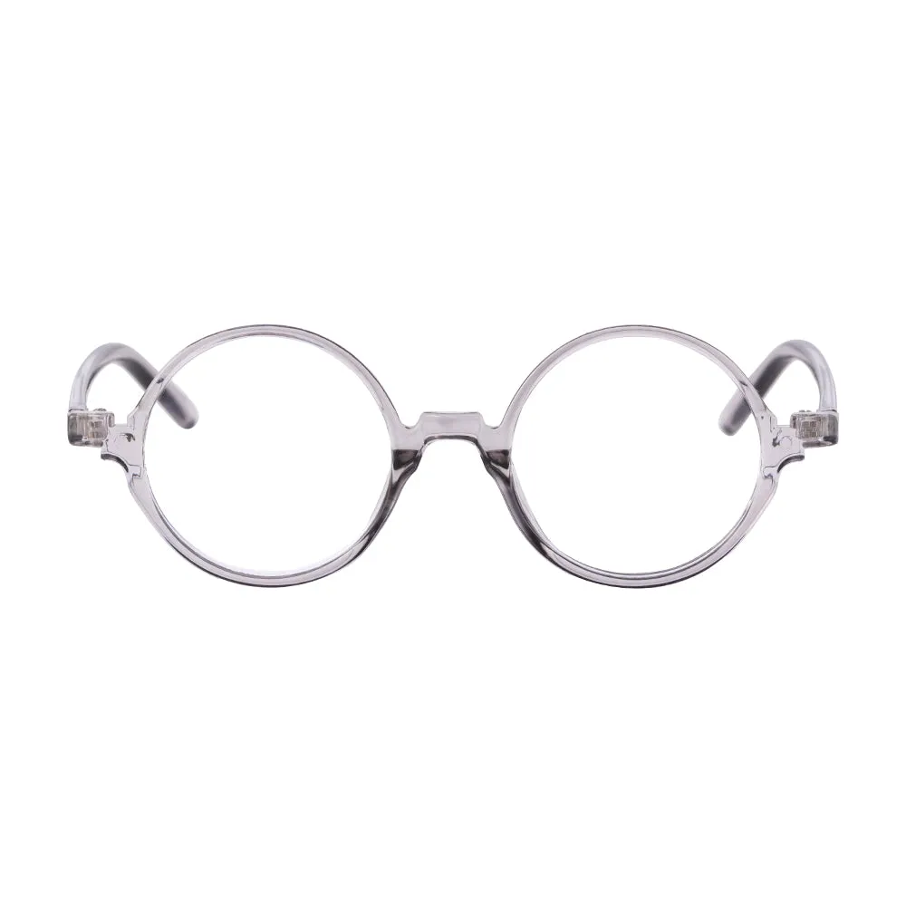 Epping Reading Glasses