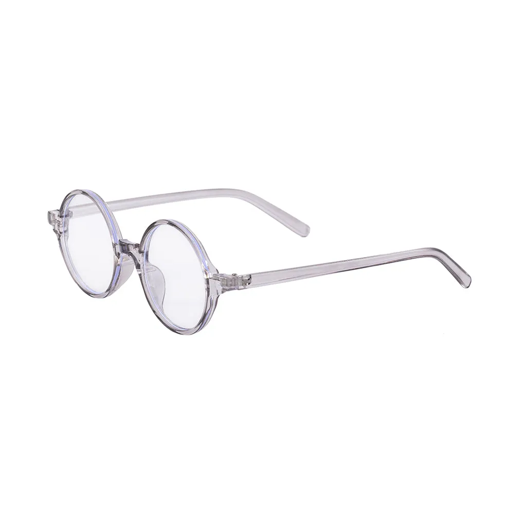 Epping Reading Glasses