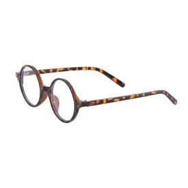 Epping Reading Glasses