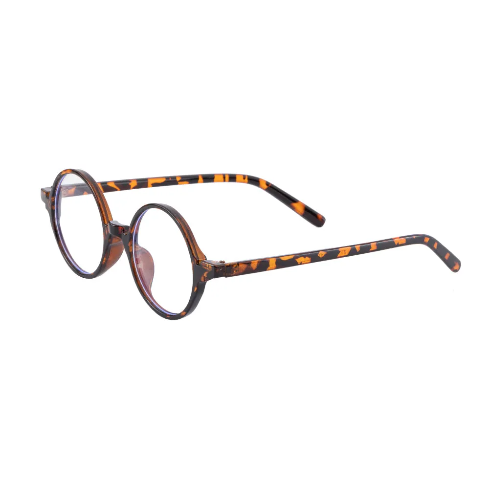Epping Reading Glasses