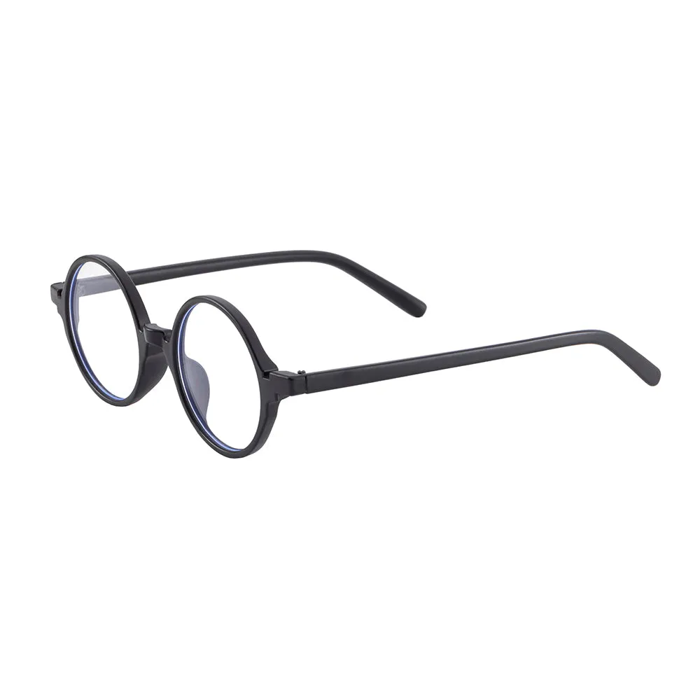 Epping Reading Glasses