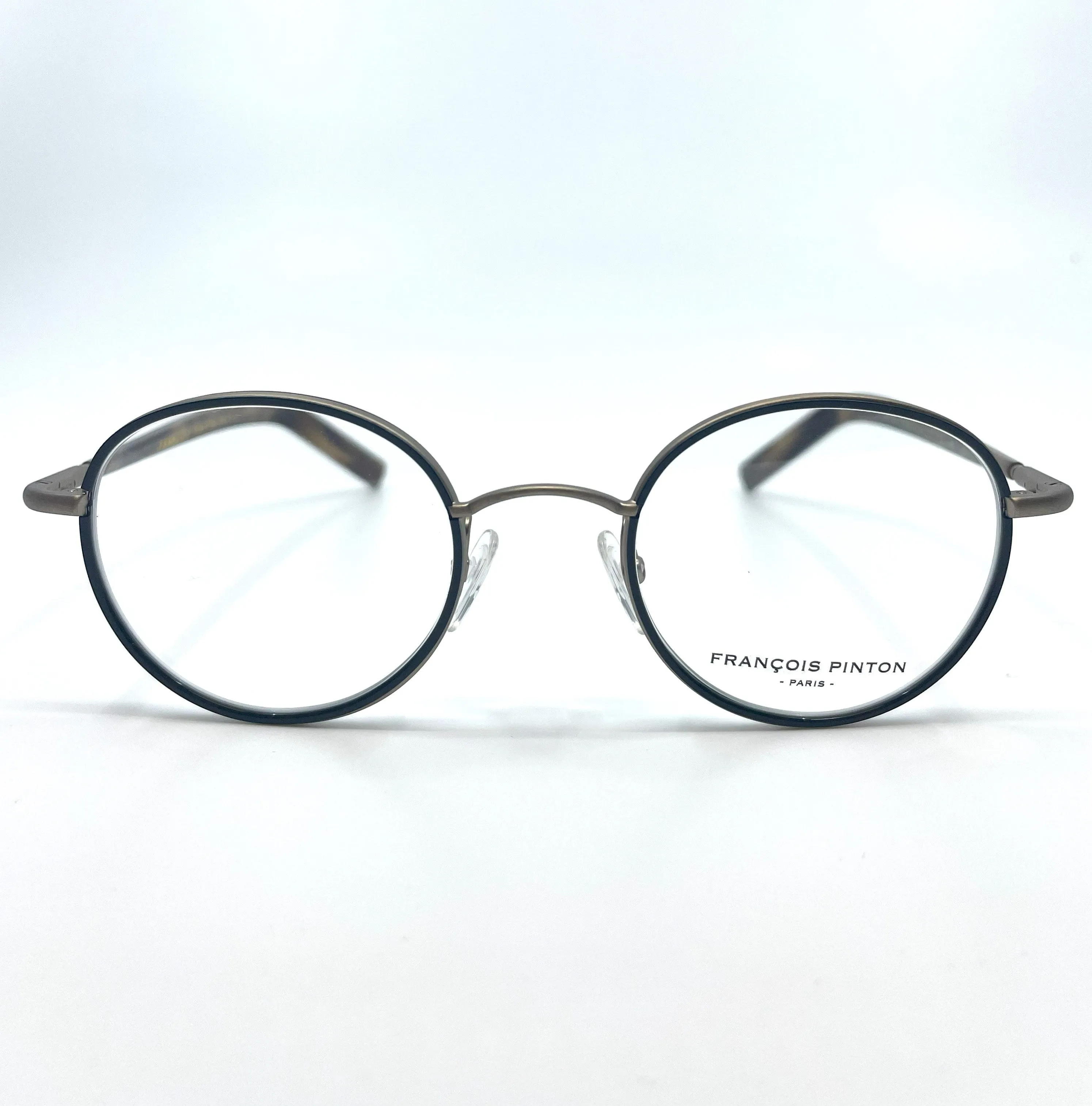 Francois Pinton HERITAGE 5