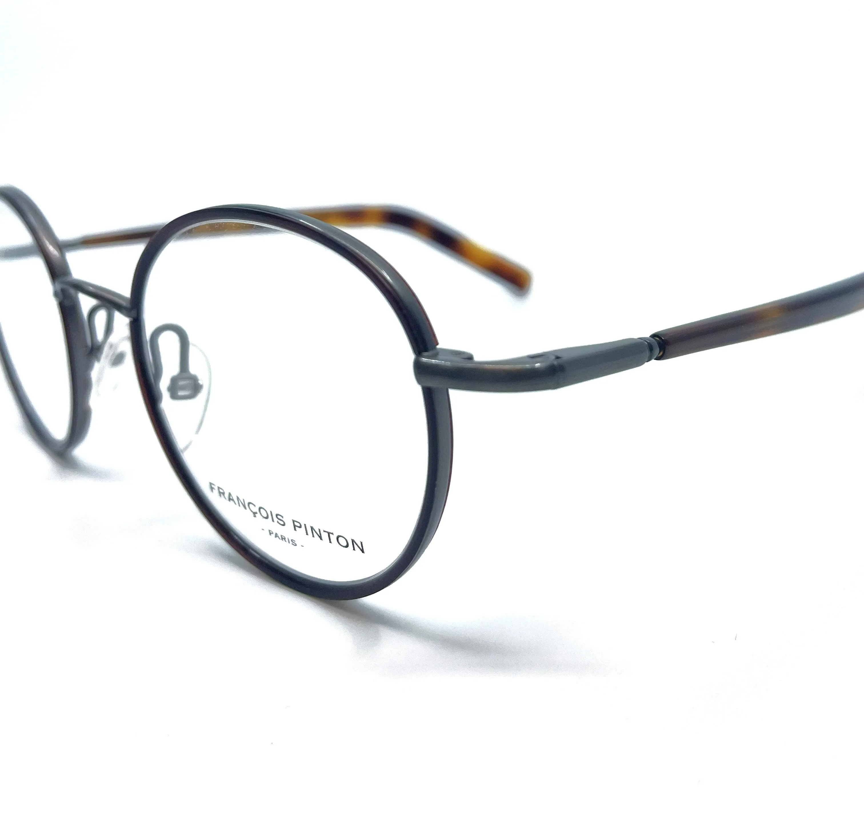 Francois Pinton HERITAGE 5