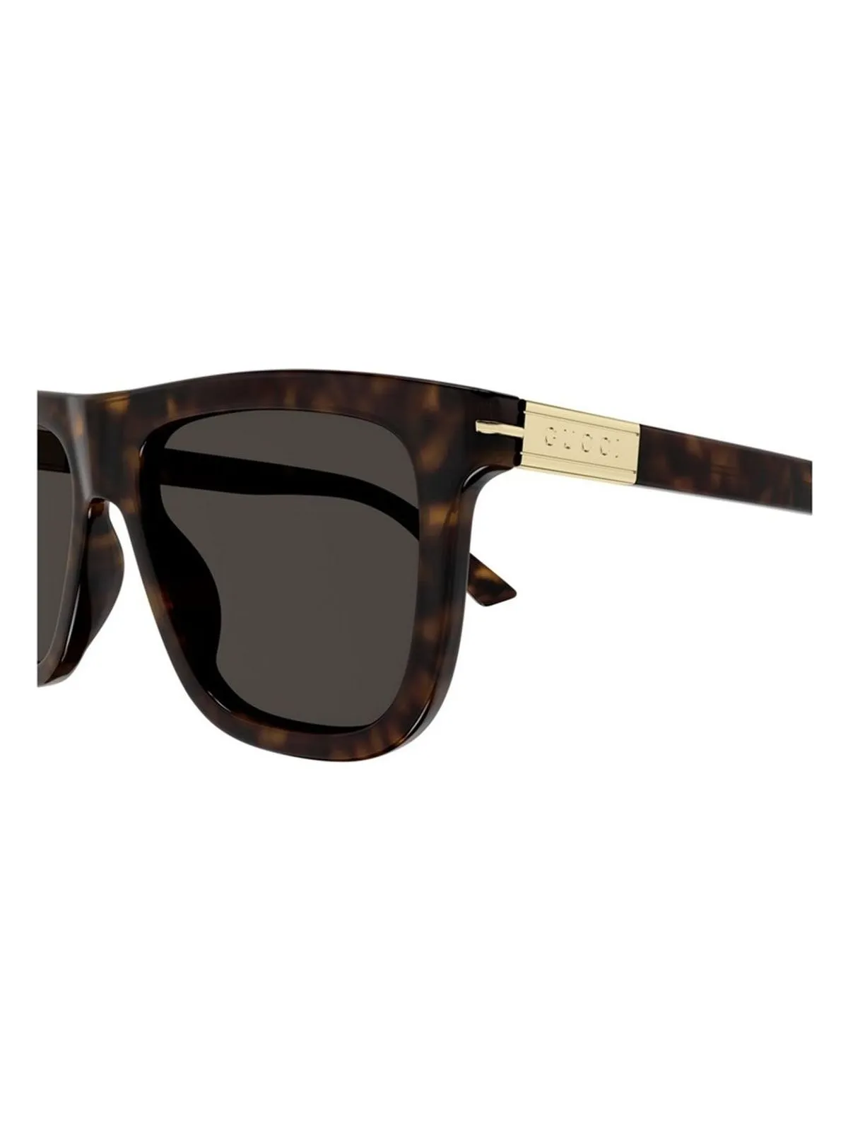 Gucci GG1502S 002