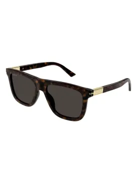 Gucci GG1502S 002