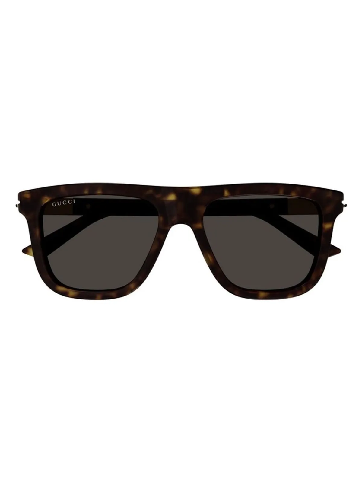 Gucci GG1502S 002