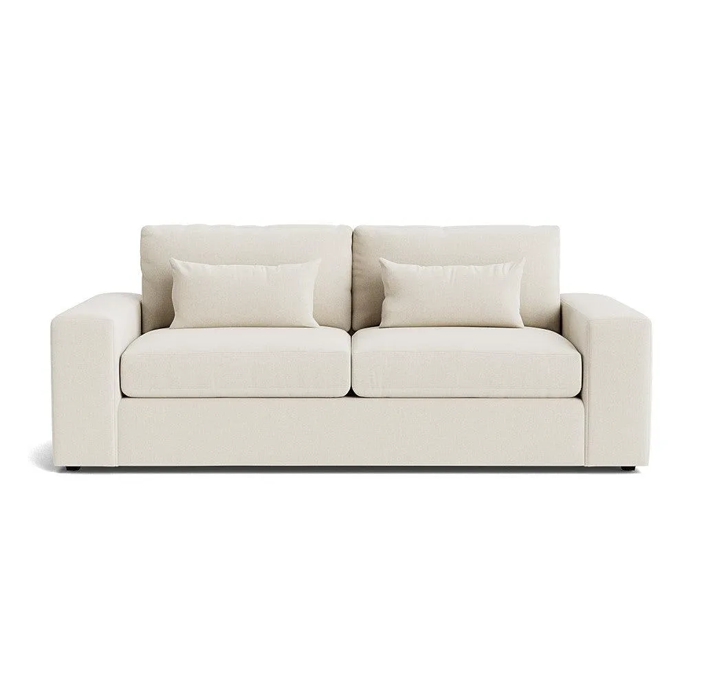 Haydon Sofa