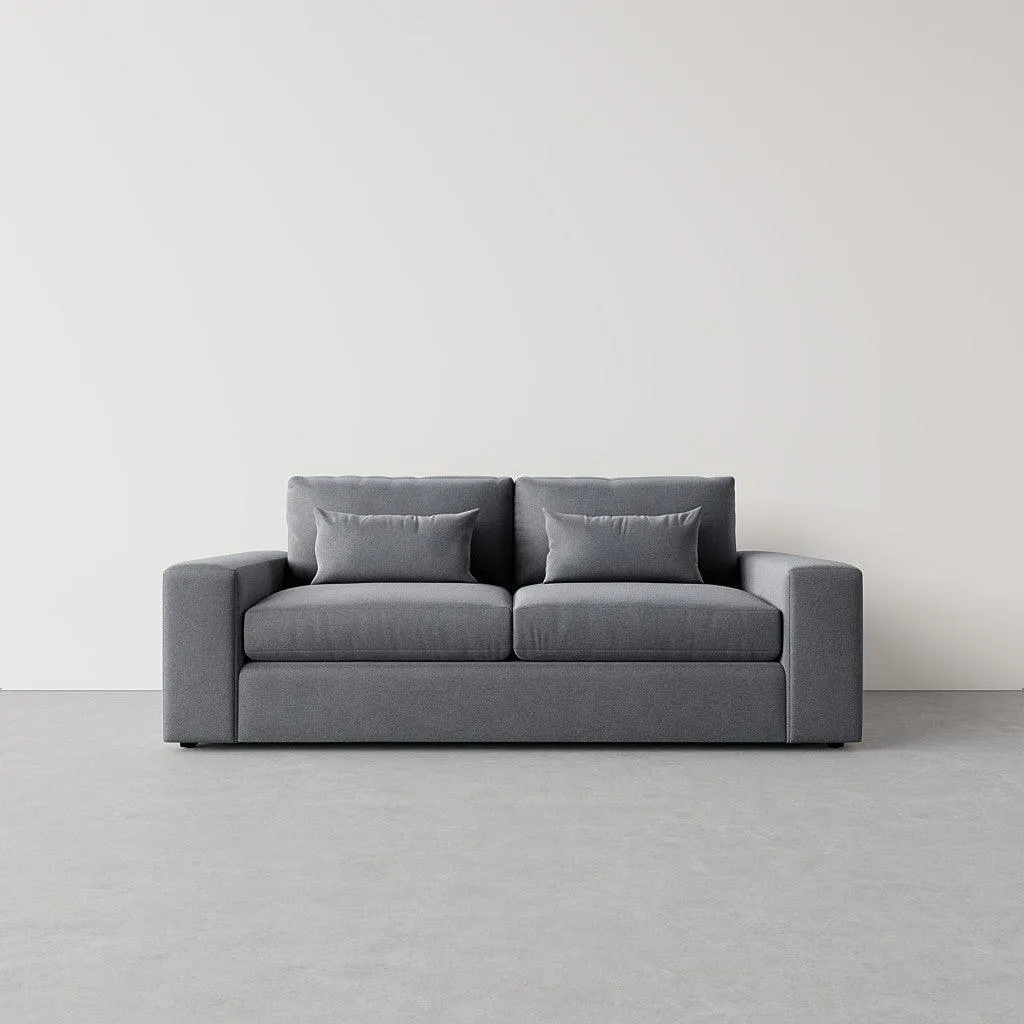 Haydon Sofa