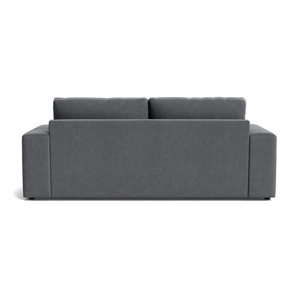 Haydon Sofa