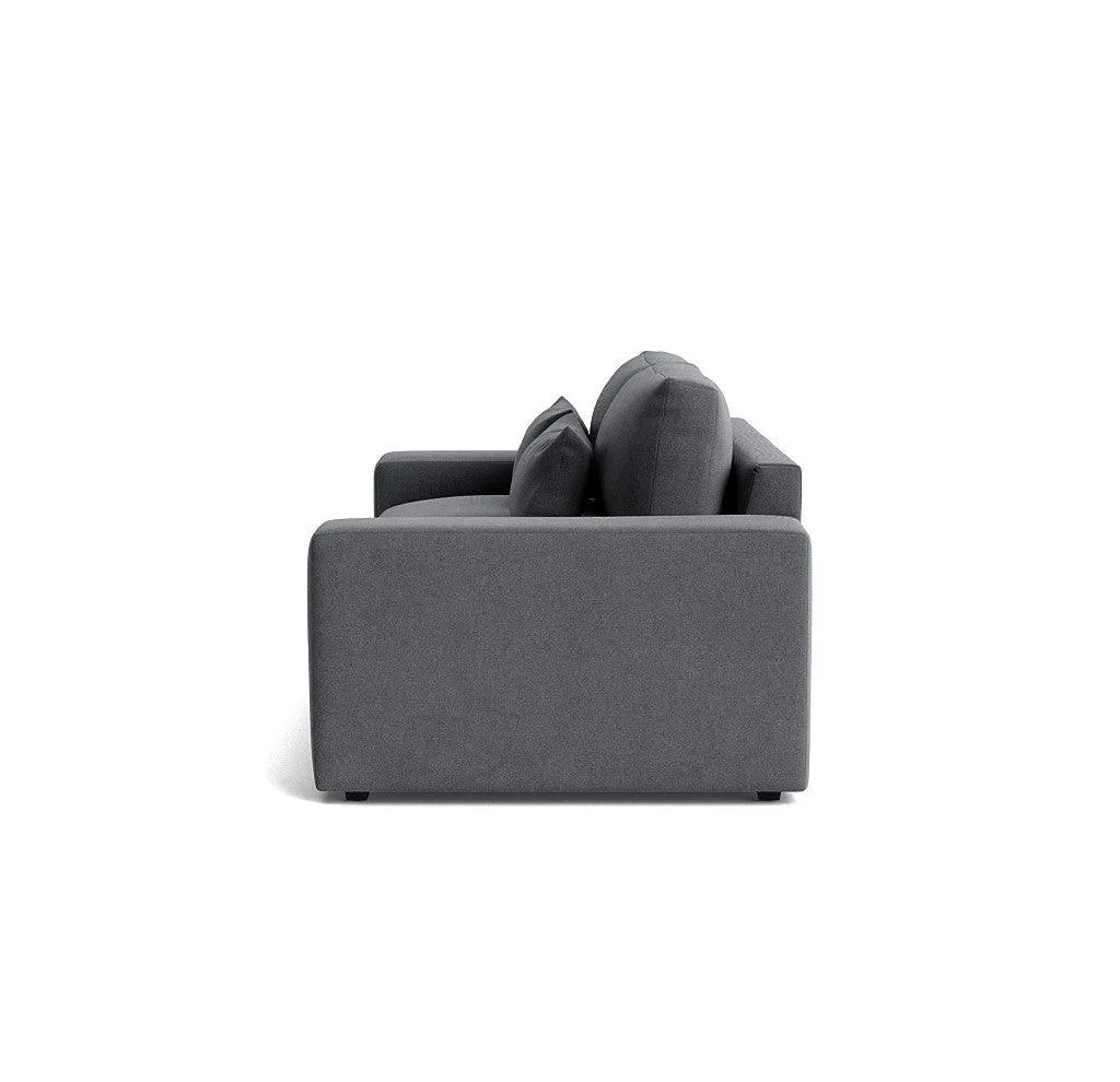 Haydon Sofa