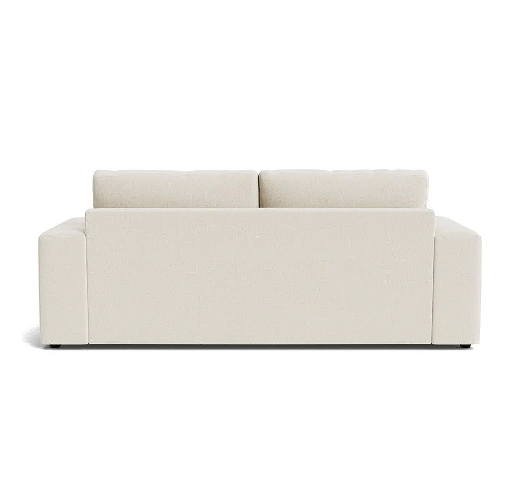 Haydon Sofa