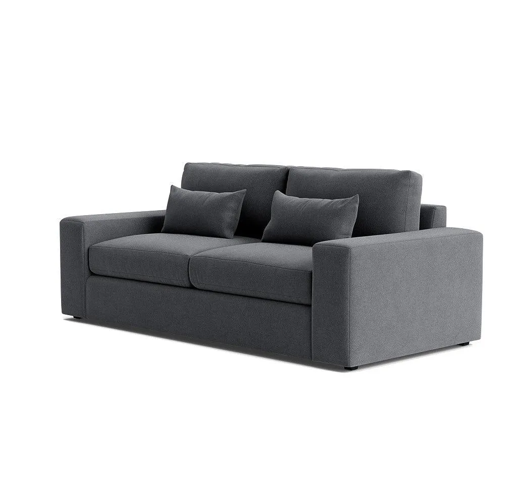 Haydon Sofa