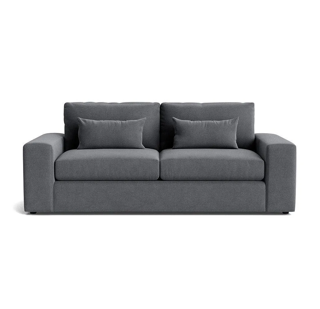 Haydon Sofa