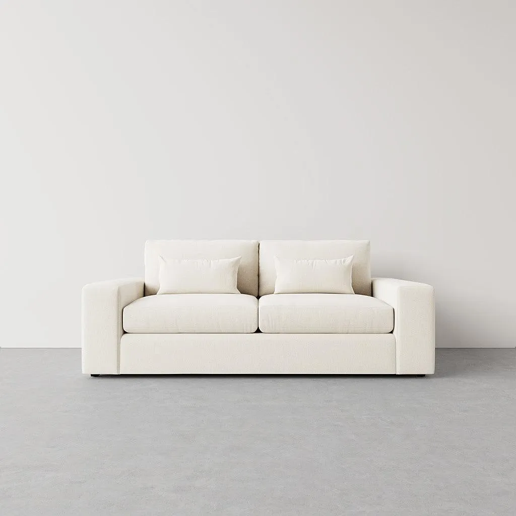 Haydon Sofa