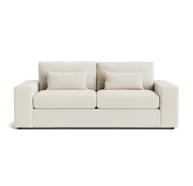 Haydon Sofa