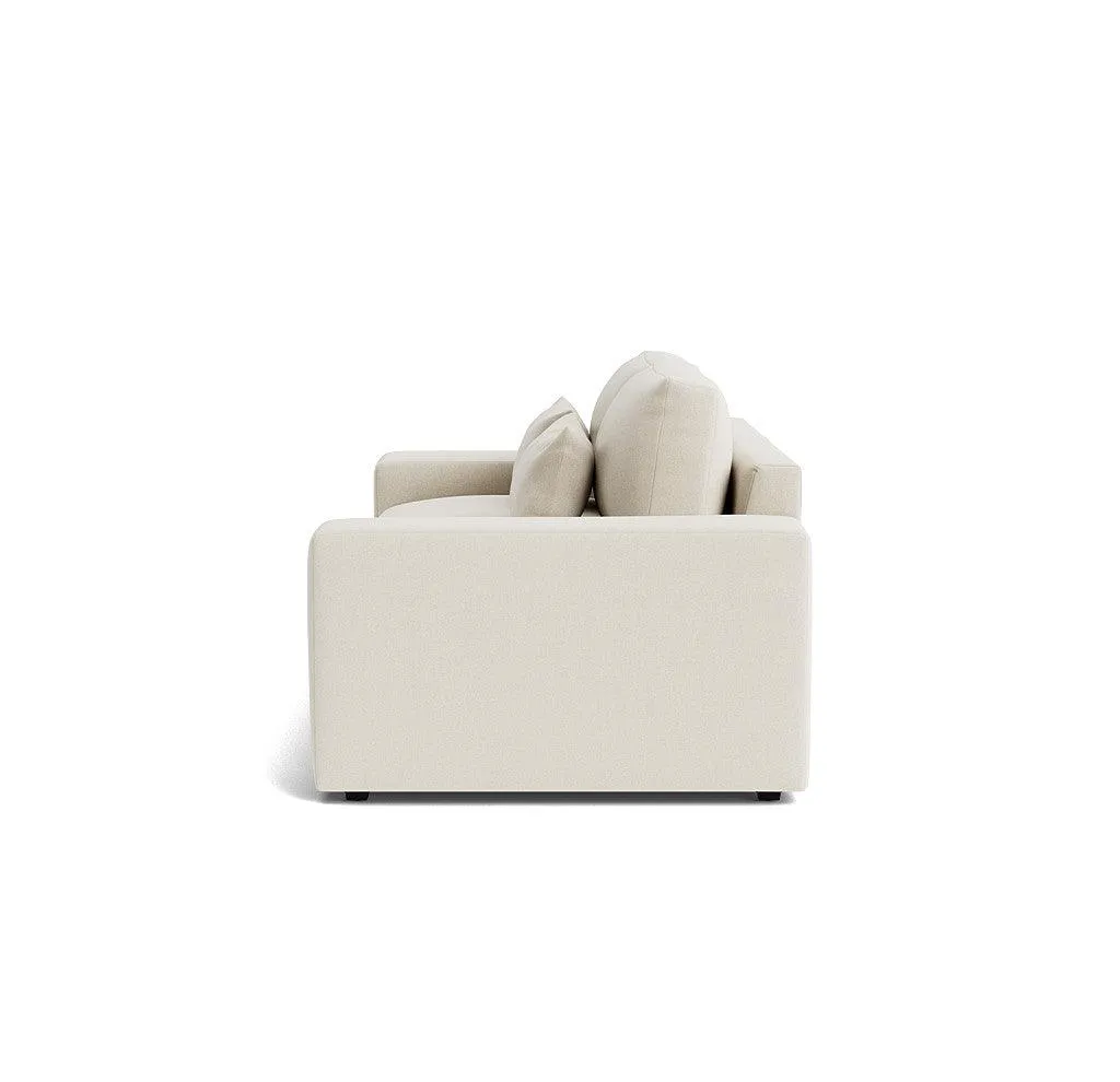 Haydon Sofa