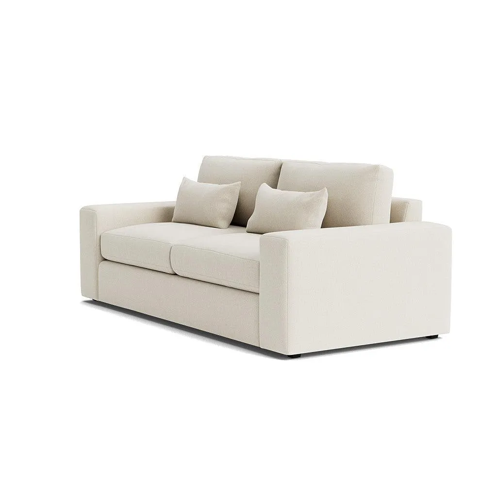 Haydon Sofa