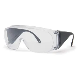 Industrial Protective Goggles