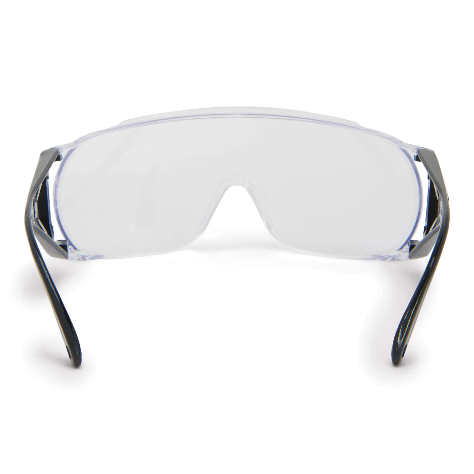 Industrial Protective Goggles