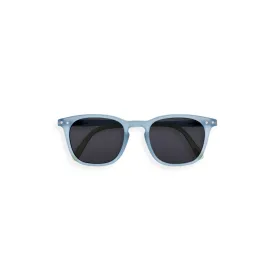 Izipizi: Sun Junior Collection E Oasis Blue Mirage