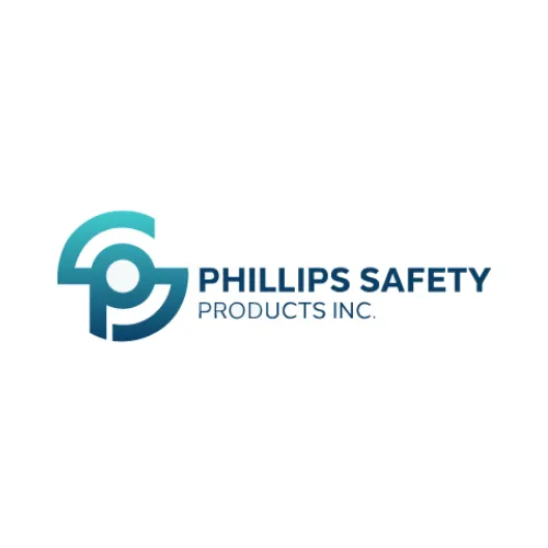KG5 Laser Safety Glasses, Model 33