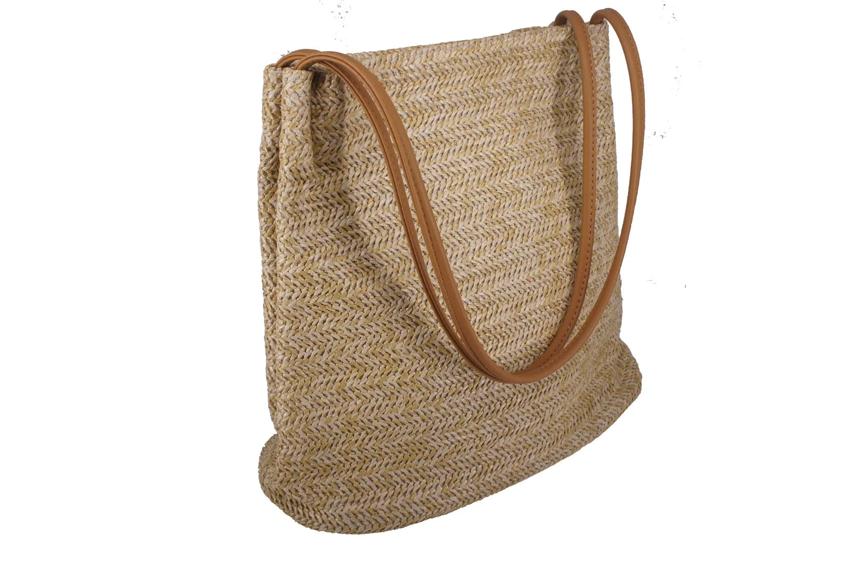 Kyoto Bag