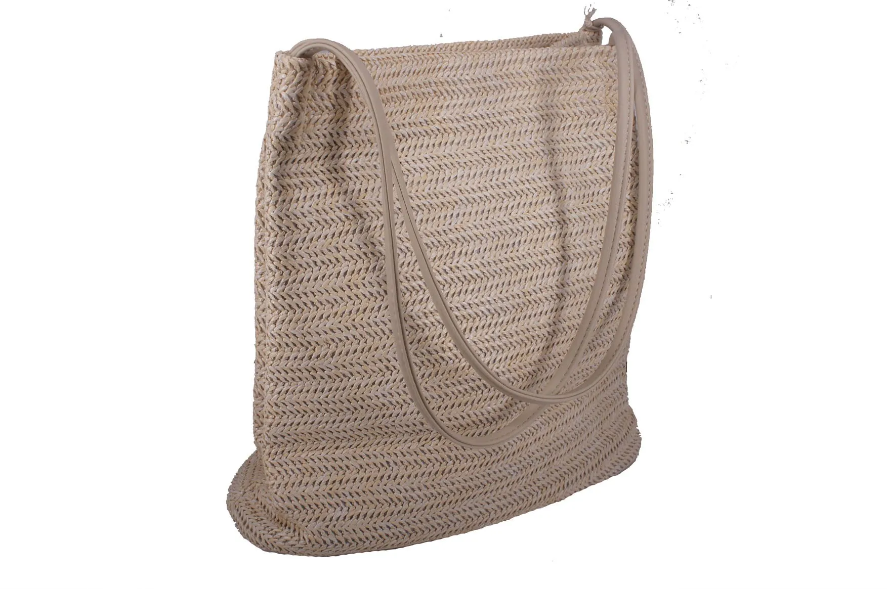 Kyoto Bag