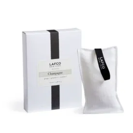 LAFCO Scented Sachet