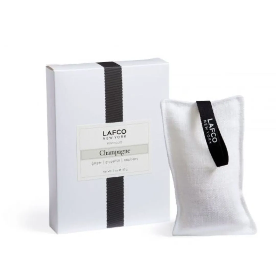 LAFCO Scented Sachet
