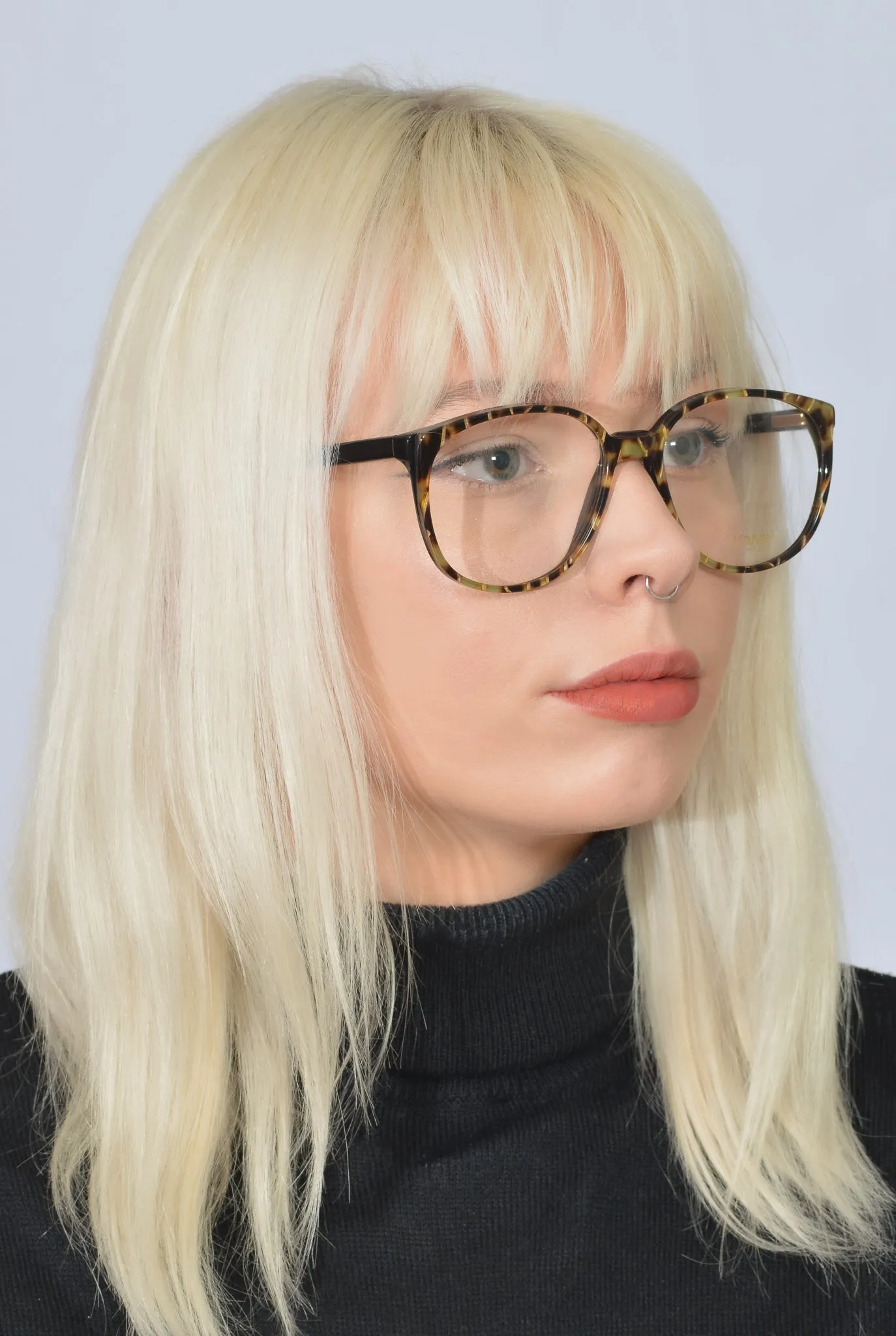 L'AMY Thomas