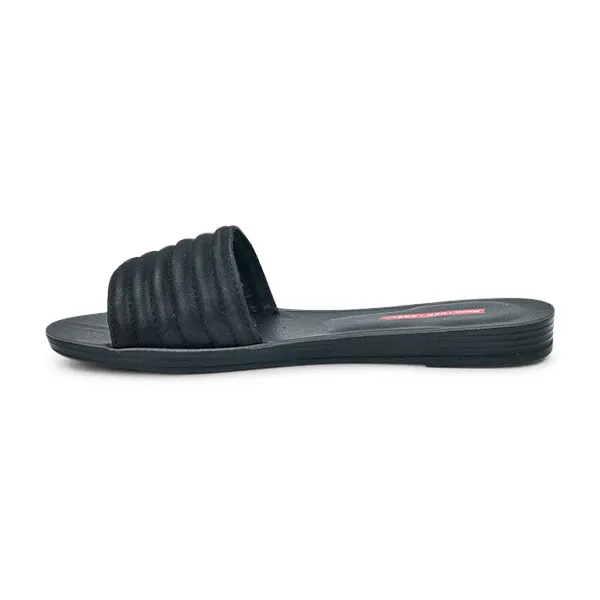 Light & Easy OSHIN Slip-On Flats