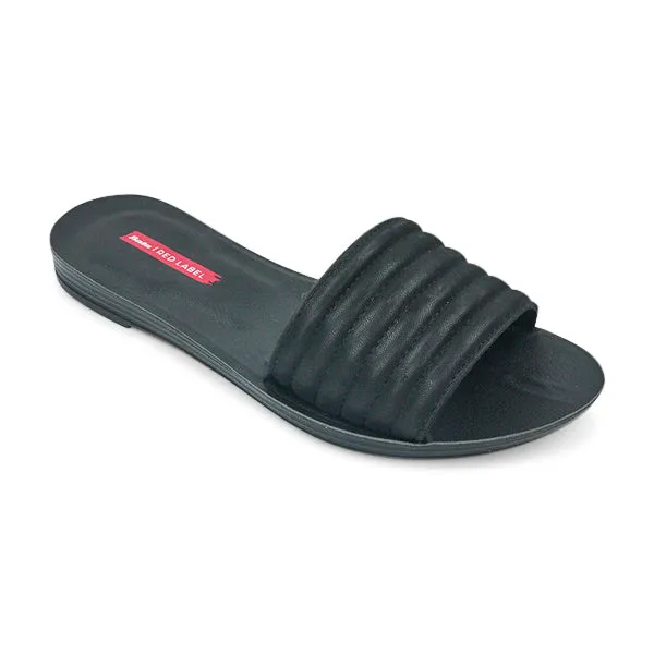 Light & Easy OSHIN Slip-On Flats