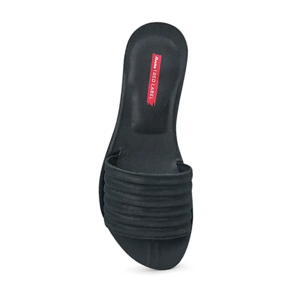 Light & Easy OSHIN Slip-On Flats