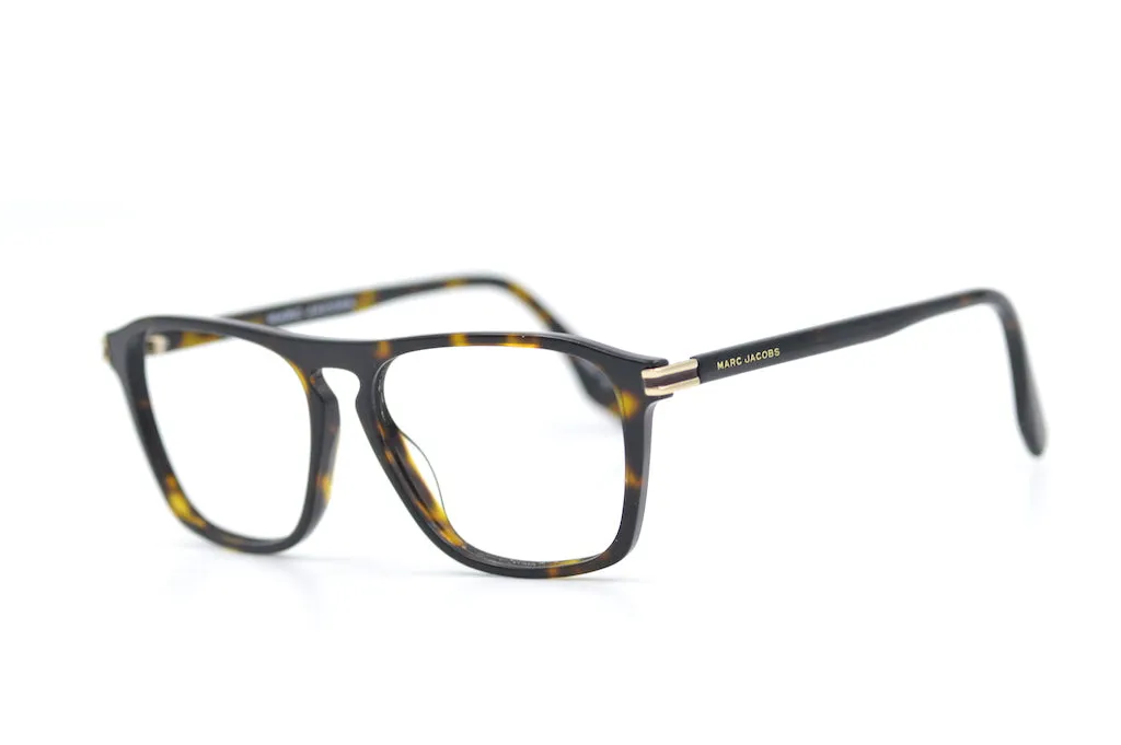 Marc Jacobs 27