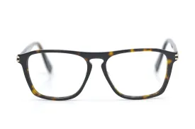 Marc Jacobs 27