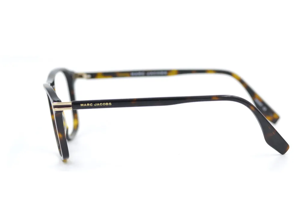 Marc Jacobs 27