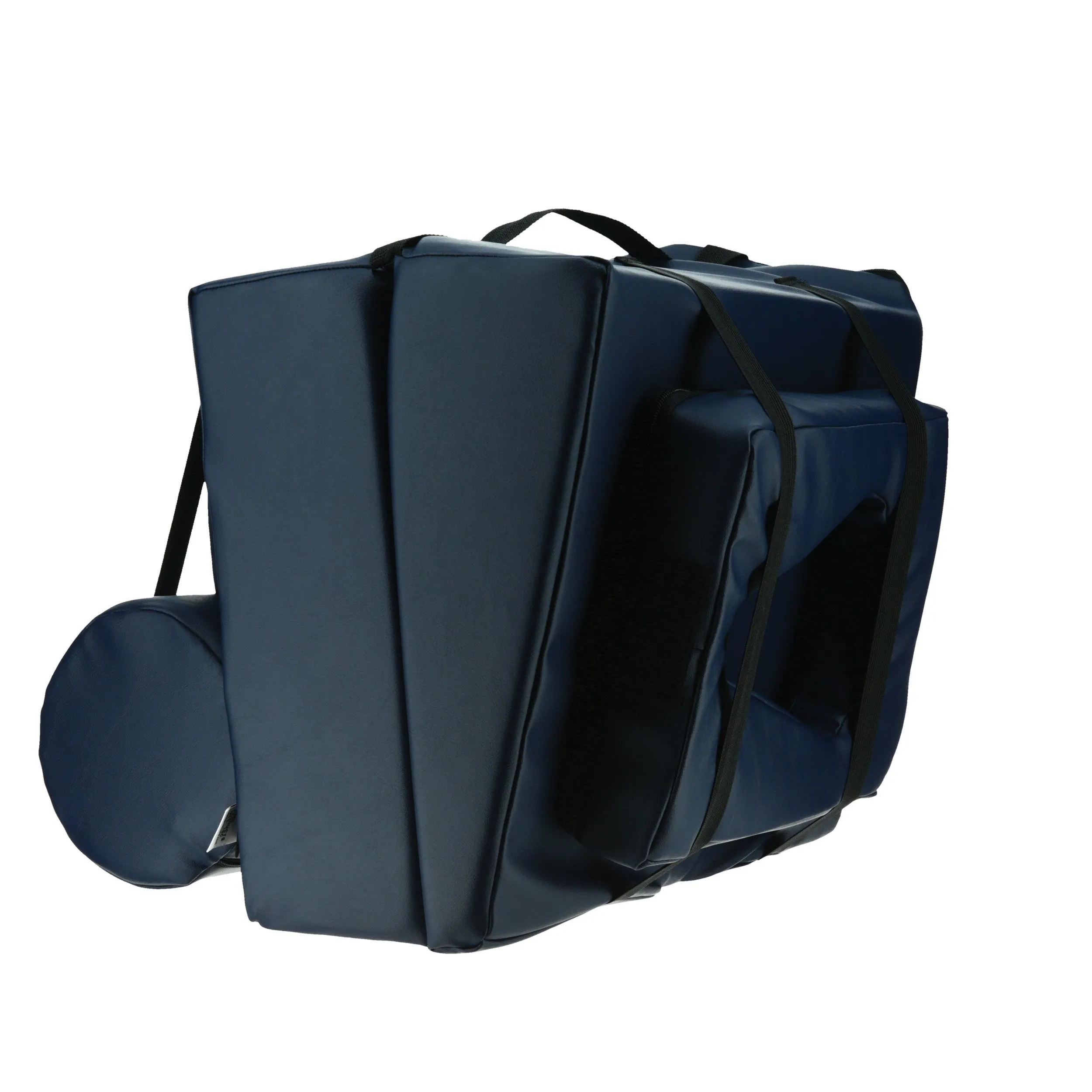MAT Body Positioning System