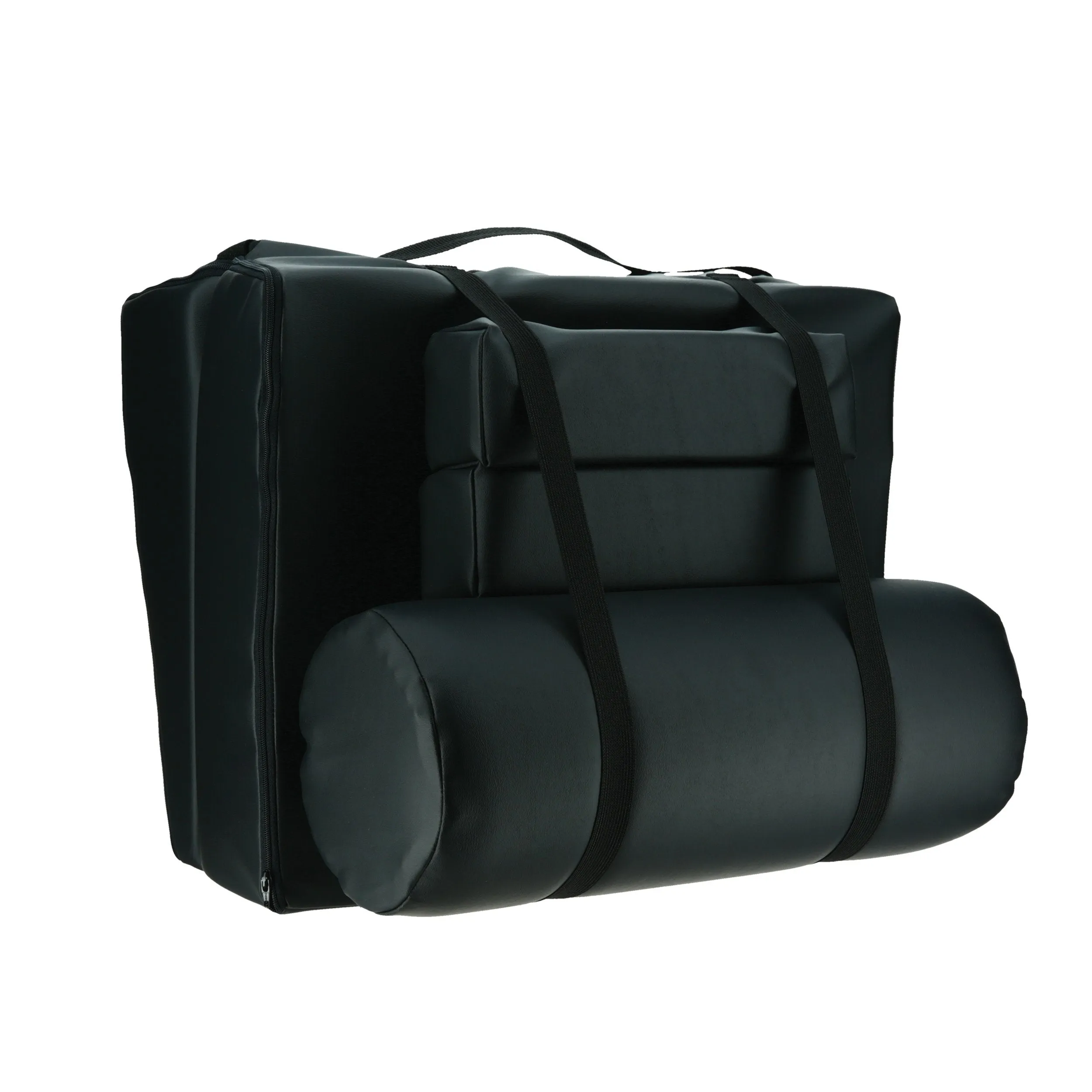 MAT Body Positioning System