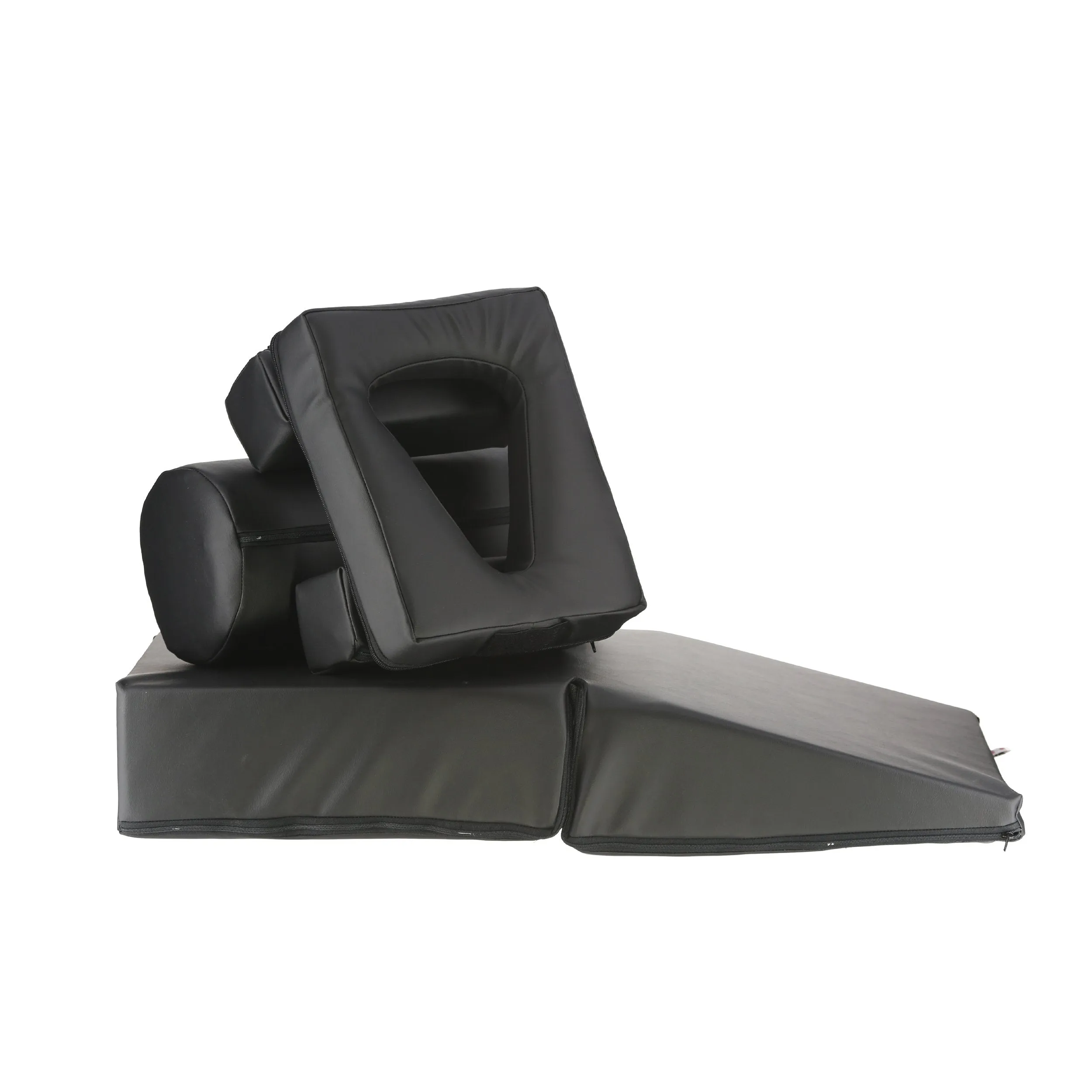 MAT Body Positioning System
