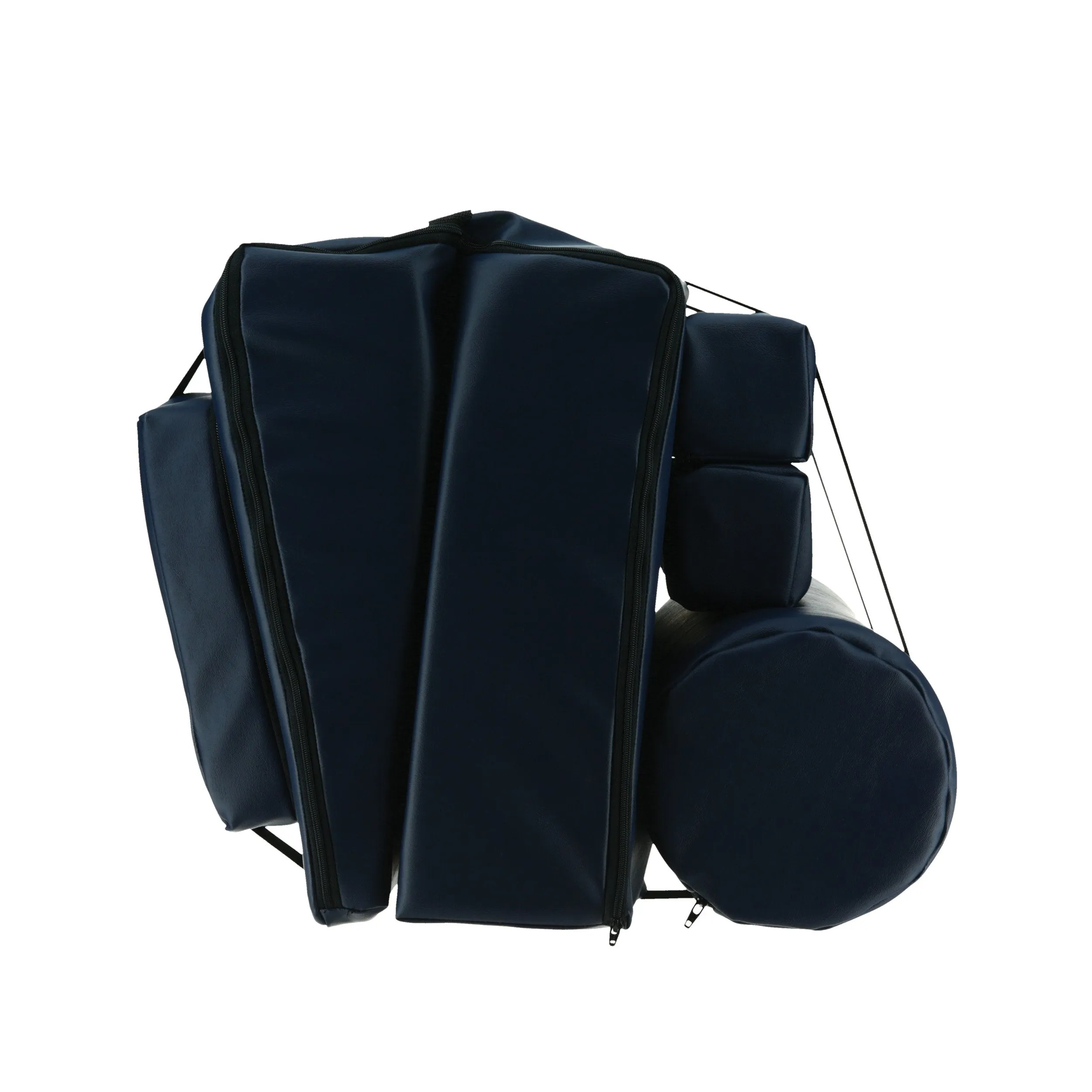 MAT Body Positioning System