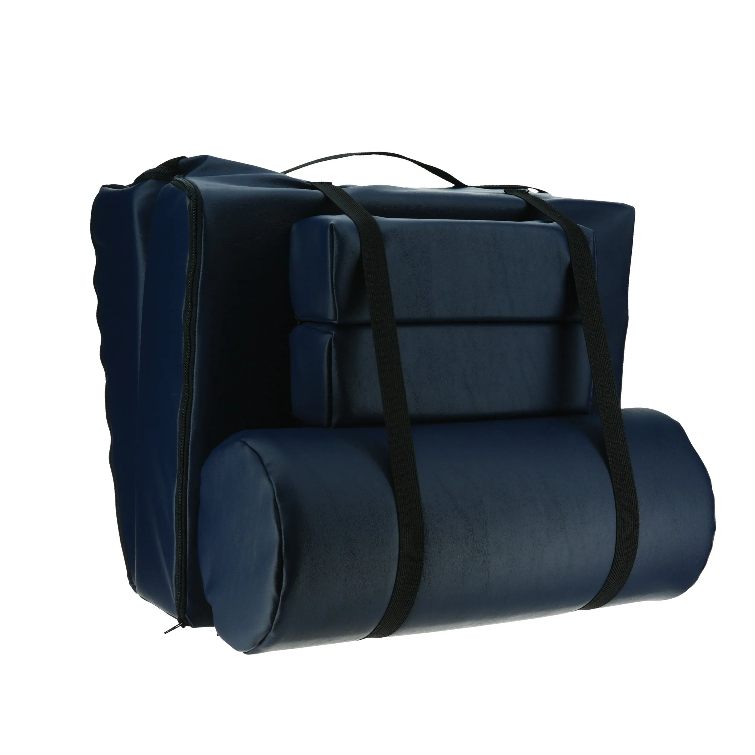 MAT Body Positioning System