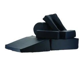 MAT Body Positioning System