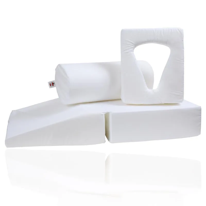 MAT Body Positioning System