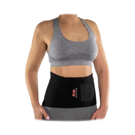 McDavid Women's Waist Trimmer - MD498