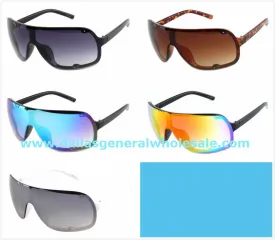 Men Trendy Sunglasses Wholesale
