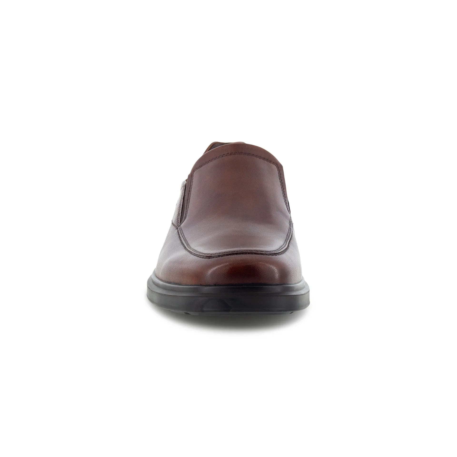 Men's Ecco Helsinki 2.0 Apron Toe Slip-On